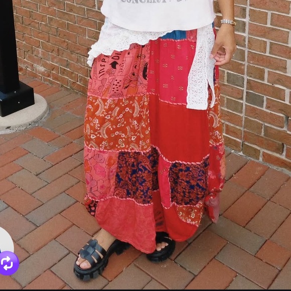 simplycitrus